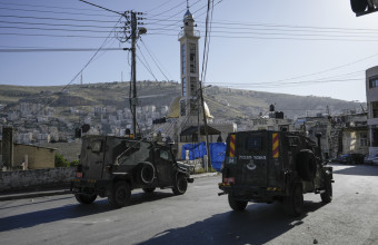 Πυρά σε Ισραηλινούς στρατιώτες- Επικοινώνησαν οι υπουργοί Άμυνας Ισραήλ- Αιγύπτου