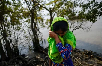 Bangladesh