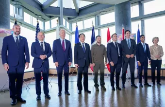 G7