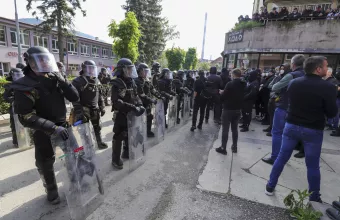 Κόσοβο