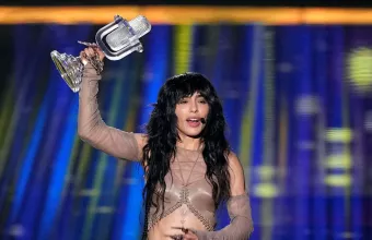 Loreen 