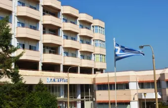 Άρτα