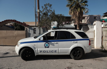 Κρήτη: Σύλληψη επιχειρηματία για υποθέσεις εκβίασης