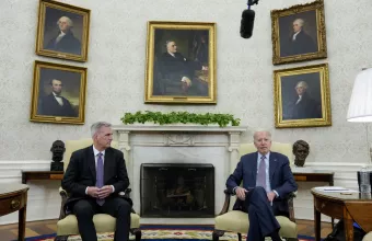 McCarthy_biden