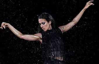 Η Σελίν Ντιόν ακύρωσε την παγκόσμια περιοδεία της 