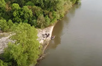 έβρος
