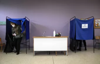 εκλογές