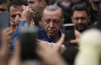 Erdogan 