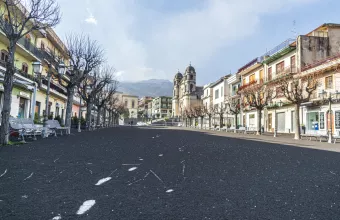 Etna
