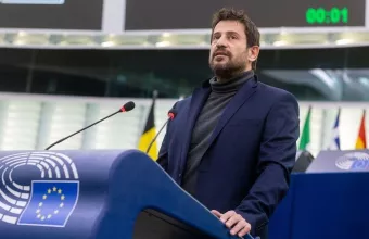 Γεωργούλης