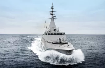 Gowind 