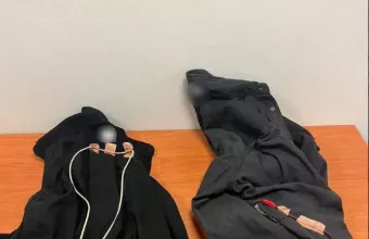 «Κόλπο» με υποψήφιους πιλότους
