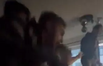 Κεφαλιά