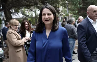 κεραμέως