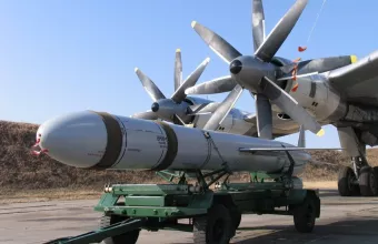 Kh-55 