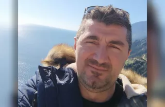 Χειμάρρα