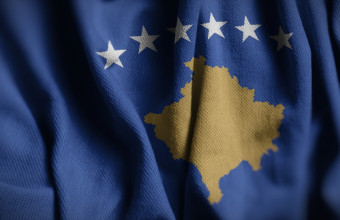 Νέος γύρος διαπραγματεύσεων για το Κόσοβο στις Βρυξέλλες