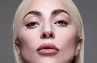 H Lady Gaga