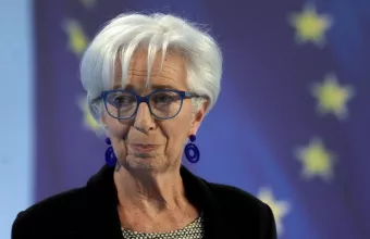 Λαγκαρντ