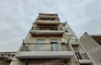 λαριοσα