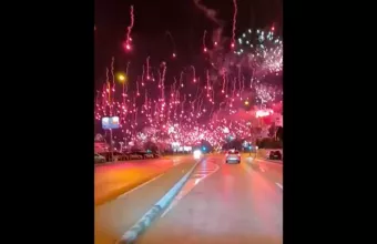 Napoli
