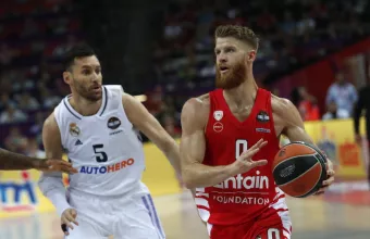 Euroleague 