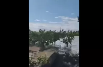 Πέλλα