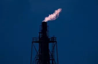 Πετρέλαιο: Άλμα στα 78 δολάρια το βαρέλι - Φόβοι για ισραηλινό πλήγμα στο Ιράν