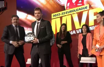 Σάσα