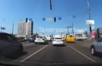 Πόλεμος στην Ουκρανία