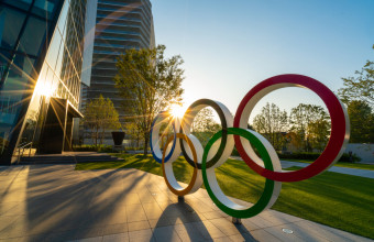 Ξιφασκία: Η Ρωσία εξετάζει το ενδεχόμενο να μποϊκοτάρει τα προκριματικά για τους Ολυμπιακούς Αγώνες