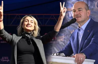 Σοιλού, Ιμάμογλου