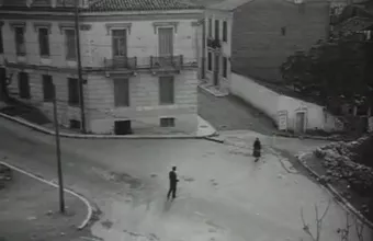 στελλα