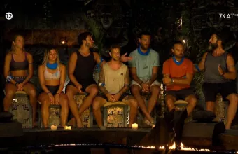 Survivor