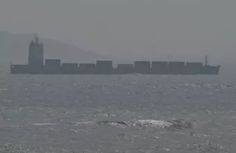 Κίνα: Κινεζικό αεροπλανοφόρο διέσχισε το Στενό της Ταϊβάν 