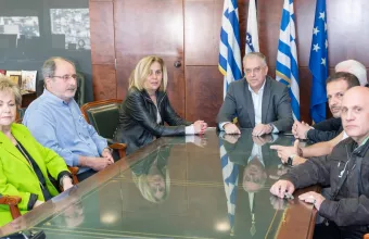 Καραϊβάζ