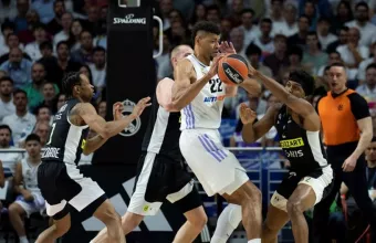 Ρεαλ