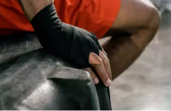 Δικάζεται ο διακεκριμένος προπονητής Taekwondo που καταγγέλλεται ότι απαιτούσε …μασάζ