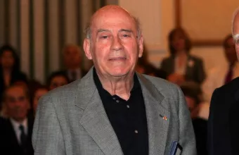 Θανάσης Βέγγος