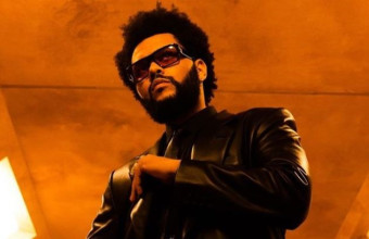 Πουλήθηκε το ρετιρέ του The Weeknd στο Λος Άντζελες
