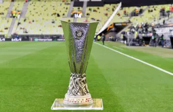 Europa League