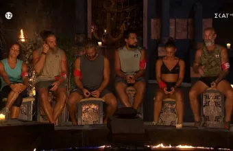 Survivor All Star