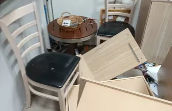 ΘΕΣΣΑΛΟΝΙΚΗ ΑΠΘ