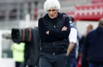 Γιοβανοβιτς