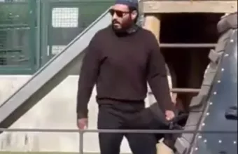 Επίθεση στο Ασενί