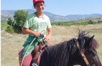βοσκος