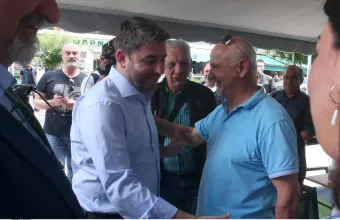 Ανδρουλάκης