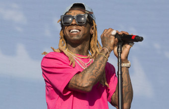 Lil Wayne: Έχω απώλεια μνήμης, δεν θυμάμαι τραγούδια που έχω γράψει