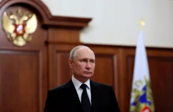 Putin