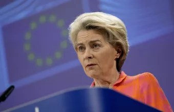 Ούρσουλα G20 